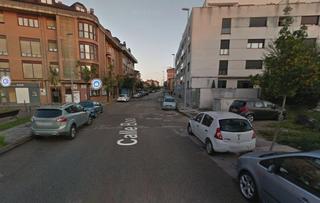 Appartement à Astillero (El). Inmueble en cesion de remate  sin posesion y sin acceso al inter