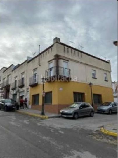 Foto 60242b3d-3bb2-4dee-b83f-442e77bbc5f6. Casa a Benalup