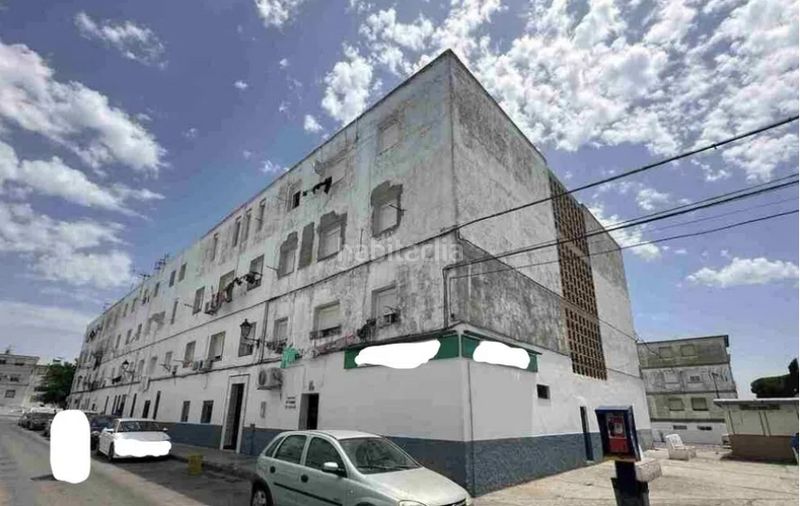 Foto 5409e953-d8ad-4842-8bd3-fa9ede245dbe. Pis a Barbate Barbate