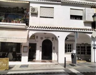 Pis a VIRGEN DE LA PEÑA