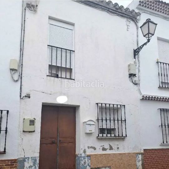 Foto ab3ccabb-4978-4a7b-8312-947687795135. Casa a Algodonales