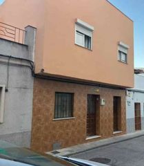 Casa a LUGO