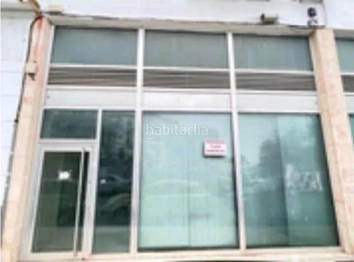 Foto 314b64ea-c00f-42f7-90ef-86fb6276404a. Local comercial a Calvario Torremolinos