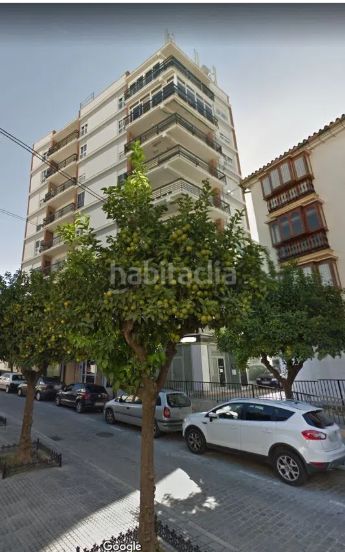 Foto 05aa294a-1a22-498b-916b-3aa1f4b8b9bc. Local comercial a Centro Ciudad - El Carmen Vélez - Málaga