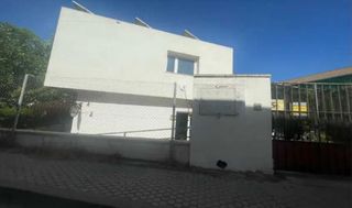 Pis a reyes catolicos