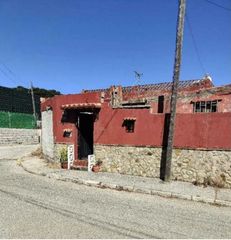 Casa a DOCTOR SALVADOR ROCAFORT