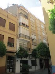 Pis a CALLE SAN SEBASTIAN