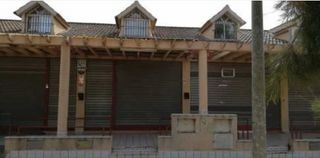 Local Comercial en FERNAN CABALLERO