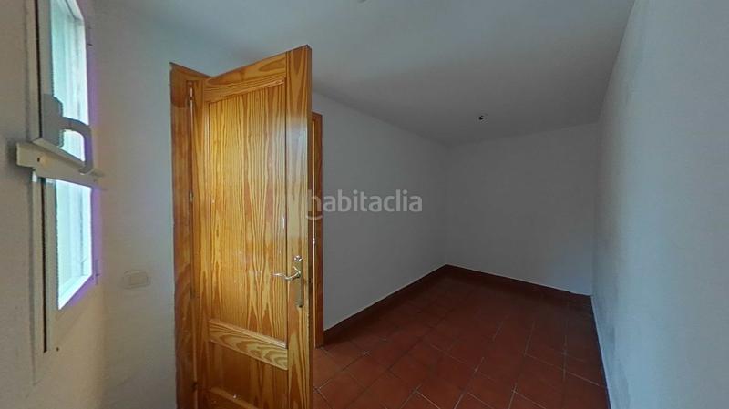 Foto 04faa995-f009-441e-9ec8-53780213be3f. Casa con riscaldamento in Los Ángeles de San Rafael Espinar (El)
