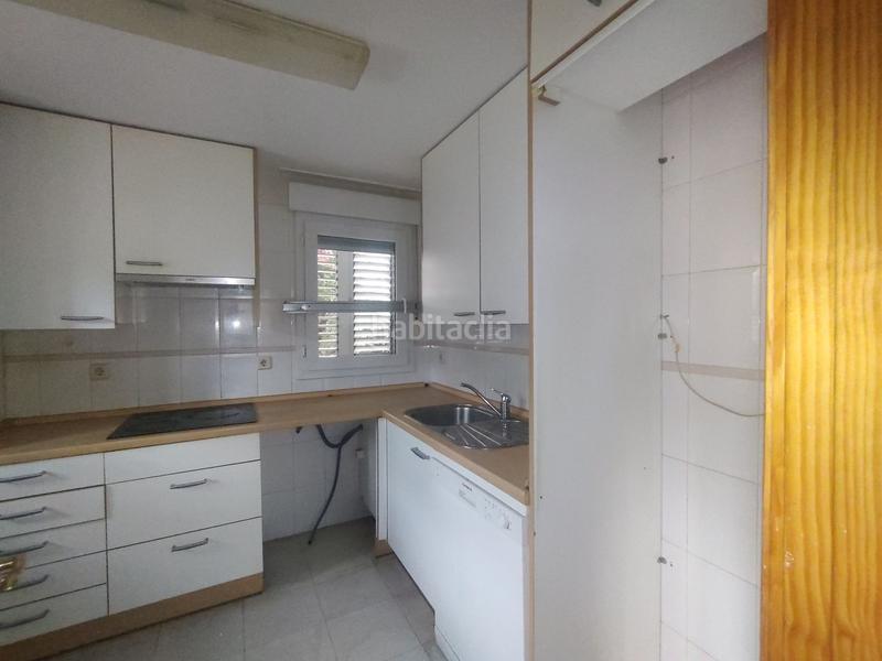 Foto 05d5f0f9-d758-4938-972a-5bd8d94020c1. Casa con riscaldamento in Los Ángeles de San Rafael Espinar (El)