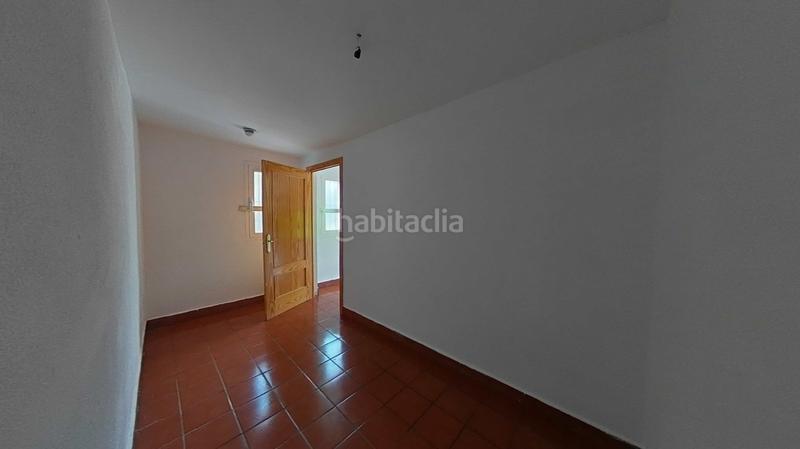 Foto 0fb23a7d-b618-4511-8b72-90183ad86ca8. Casa con riscaldamento in Los Ángeles de San Rafael Espinar (El)