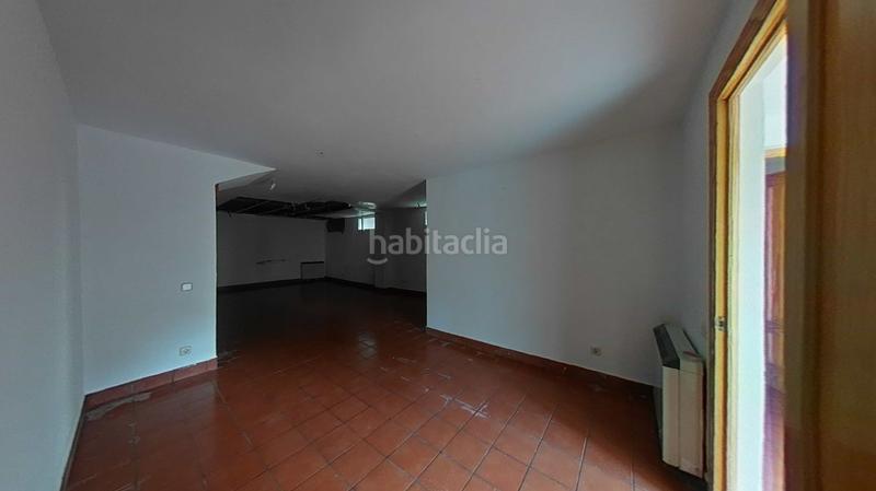 Foto 19f889da-1995-4ac4-b26a-2bffbc9eaa2c. Casa con riscaldamento in Los Ángeles de San Rafael Espinar (El)