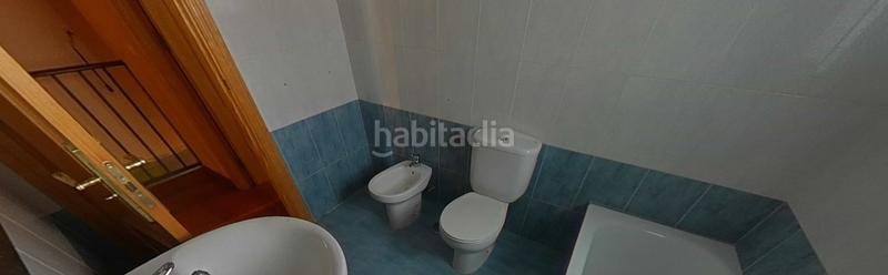 Foto 280f709c-5306-4d55-8641-8b40db0ba37e. Casa con riscaldamento in Los Ángeles de San Rafael Espinar (El)