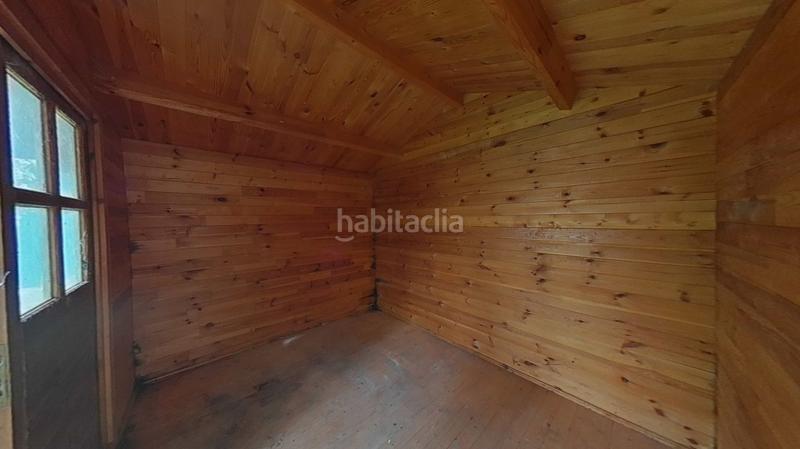 Foto 282c0ac0-0c71-4198-b7b1-25c06096f0d7. Casa con riscaldamento in Los Ángeles de San Rafael Espinar (El)