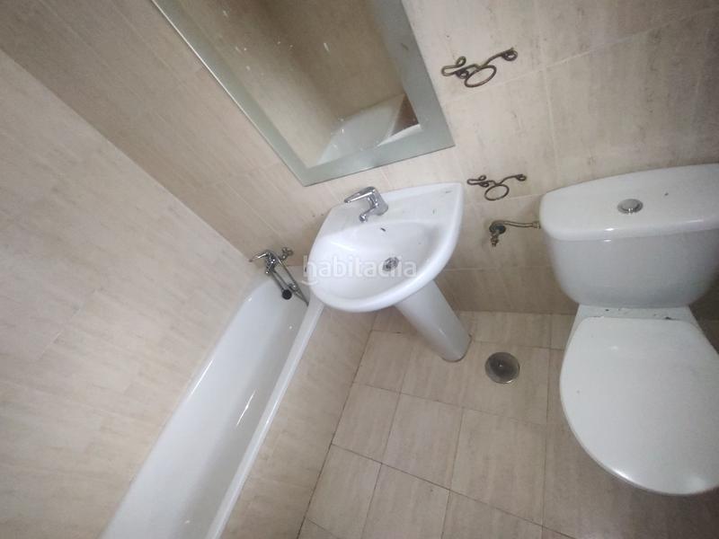 Foto 2edf070e-775b-4917-b997-6f805704245b. Casa con riscaldamento in Los Ángeles de San Rafael Espinar (El)