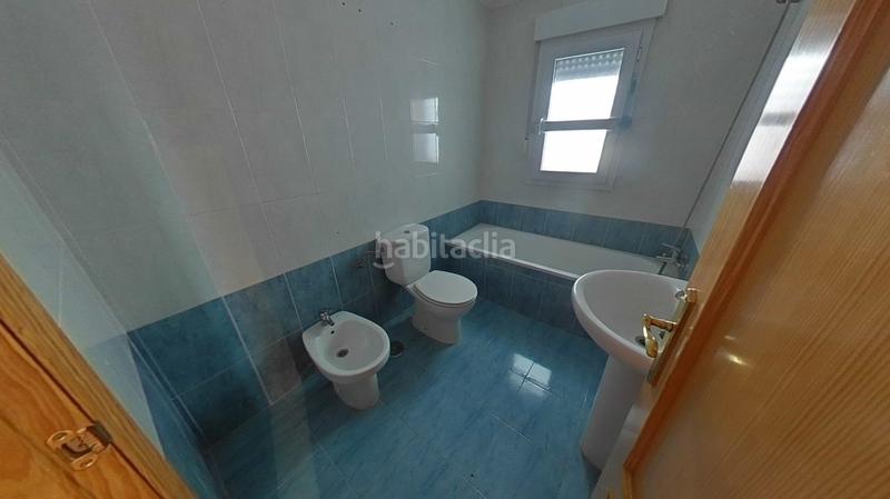 Foto 362d1f14-0383-4bc9-bd7a-b3883b07386c. Casa con riscaldamento in Los Ángeles de San Rafael Espinar (El)