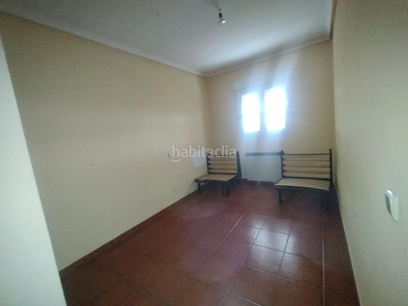 Foto 41d8592a-5042-4fb9-94c9-d6b926c6300e. Casa con riscaldamento in Los Ángeles de San Rafael Espinar (El)