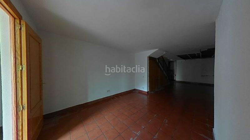 Foto 4d8cb3e5-a148-4e0b-9eed-1ce438495c56. Casa con riscaldamento in Los Ángeles de San Rafael Espinar (El)