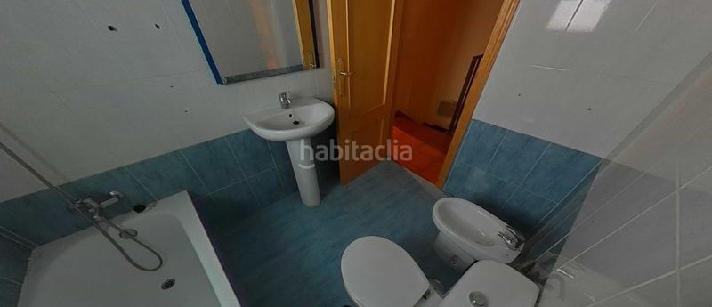 Foto 4f81b2c0-61b4-47a2-8ba5-beee607e4d0d. Casa con riscaldamento in Los Ángeles de San Rafael Espinar (El)