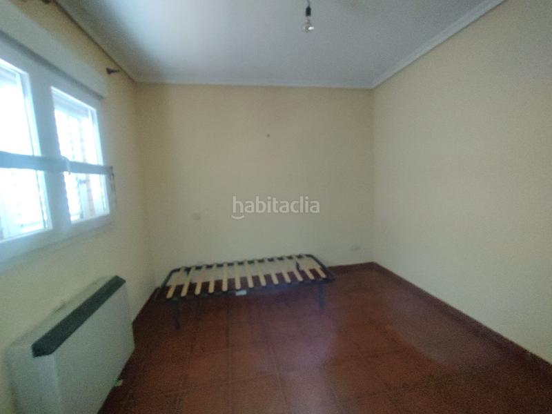 Foto 53252faa-e5ac-453a-bda1-0f6732069f2c. Casa con riscaldamento in Los Ángeles de San Rafael Espinar (El)
