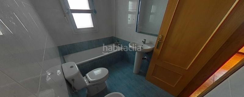 Foto 591ae1d4-3f17-493c-8b02-51de2b4ad85f. Casa con riscaldamento in Los Ángeles de San Rafael Espinar (El)