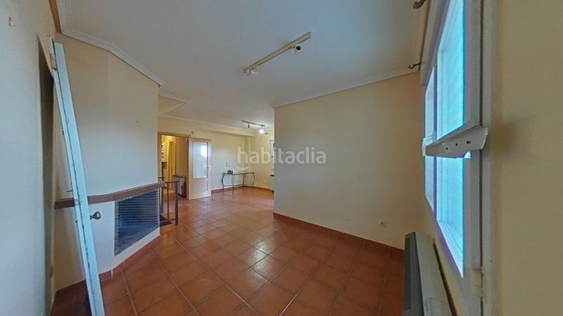 Foto 5a567730-e17d-4033-8e8e-01ddaefc92c9. Casa con riscaldamento in Los Ángeles de San Rafael Espinar (El)