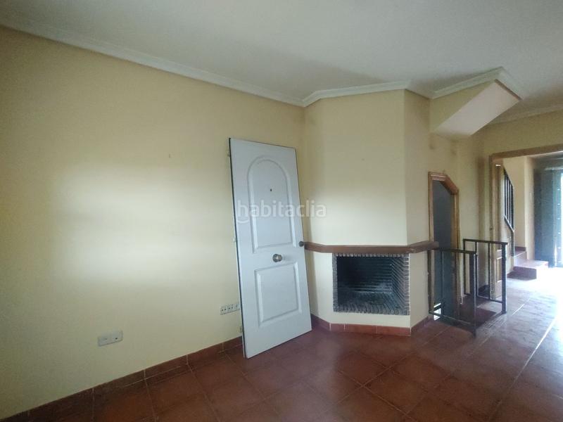 Foto 5a8e48af-bbf0-4218-a3ca-f0d4432d2644. Casa con riscaldamento in Los Ángeles de San Rafael Espinar (El)