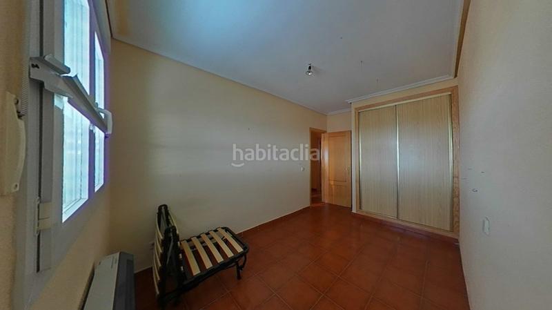 Foto 5f97b694-0675-442a-9f43-28cedced47fb. Casa con riscaldamento in Los Ángeles de San Rafael Espinar (El)
