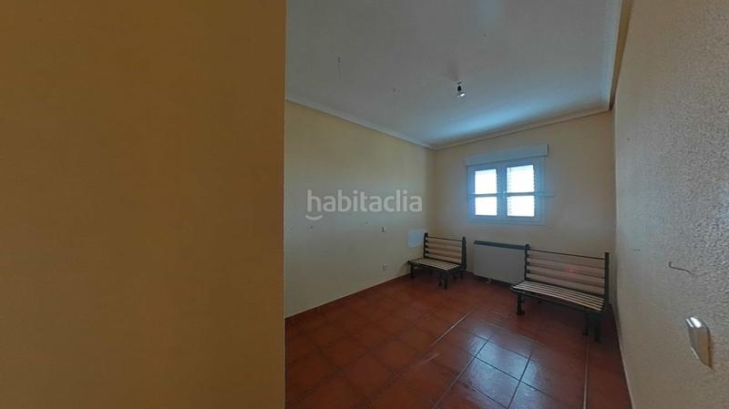 Foto 636169c2-30ec-4268-b4b2-cc27024e83d3. Casa con riscaldamento in Los Ángeles de San Rafael Espinar (El)