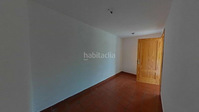 Foto 661f5269-6b04-48b9-84e9-160696b90806. Casa con riscaldamento in Los Ángeles de San Rafael Espinar (El)