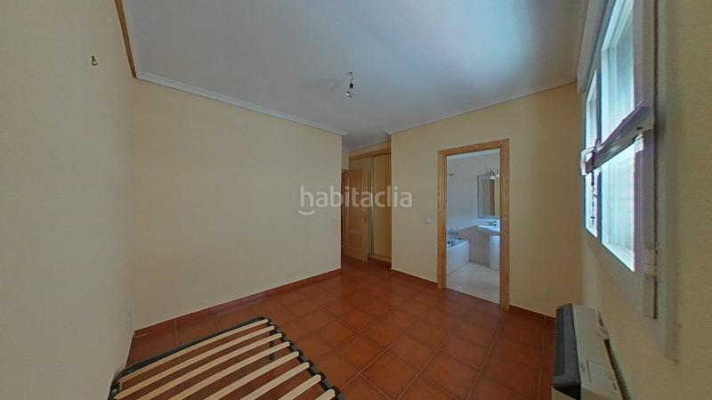 Foto 6e1705dd-c994-4909-8e9f-4ddecbb4b80b. Casa con riscaldamento in Los Ángeles de San Rafael Espinar (El)