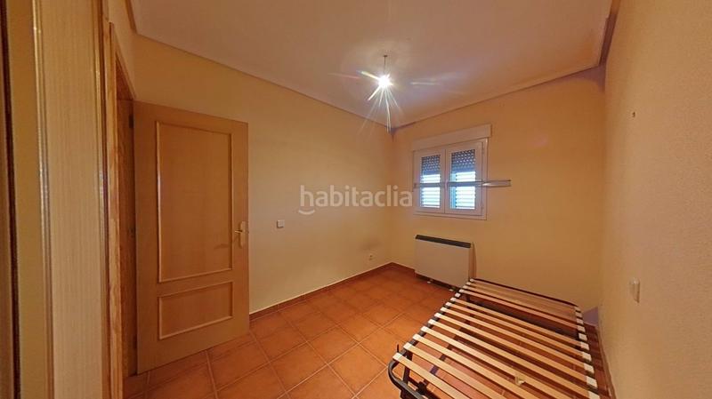 Foto 79e657d7-4648-4ef8-85e8-113b4c33e1e4. Casa con riscaldamento in Los Ángeles de San Rafael Espinar (El)
