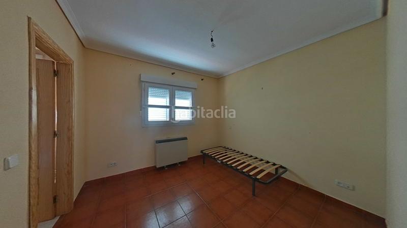 Foto 7e938be2-5cb4-400f-83ac-0f398b3114c5. Casa con riscaldamento in Los Ángeles de San Rafael Espinar (El)