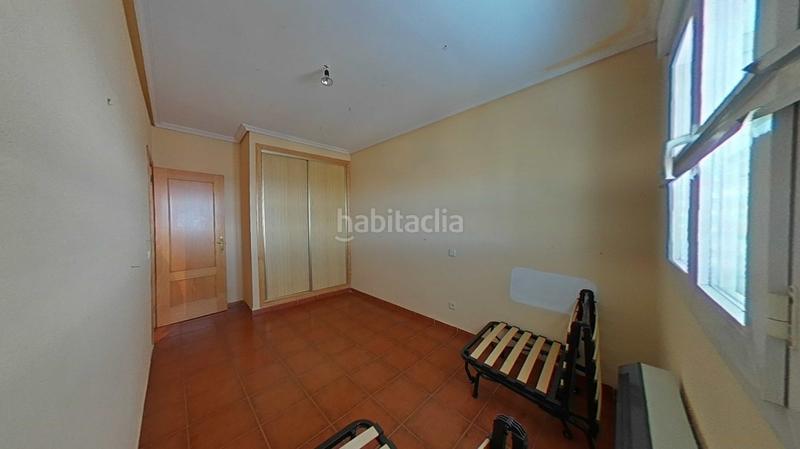 Foto 85168a1a-445f-4660-8322-9bfbf3729460. Casa con riscaldamento in Los Ángeles de San Rafael Espinar (El)