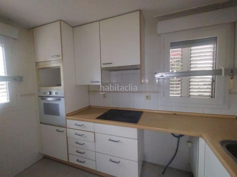 Foto 85a62813-a200-4688-ac92-498764d8fd17. Casa con riscaldamento in Los Ángeles de San Rafael Espinar (El)