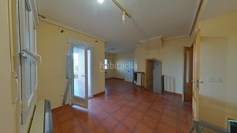 Foto 8fc779ae-779a-41f9-851a-c8bc0b15bcfe. Casa con riscaldamento in Los Ángeles de San Rafael Espinar (El)