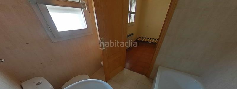 Foto 90980bf0-2b20-4e00-8259-4f016071e134. Casa con riscaldamento in Los Ángeles de San Rafael Espinar (El)