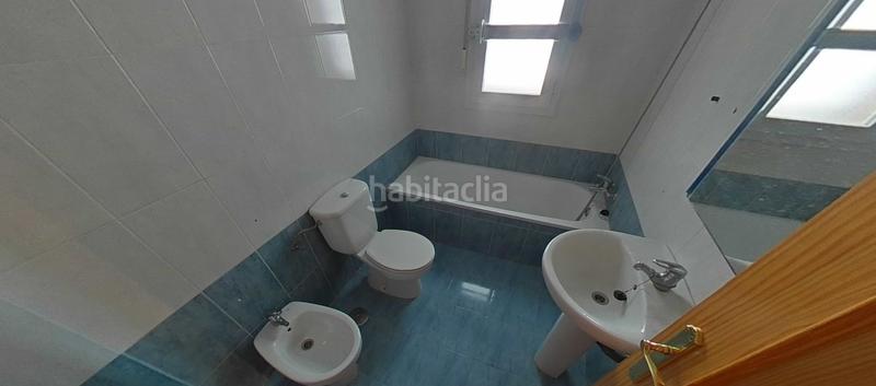 Foto 93317846-c1a2-4005-893c-b1bb5955b677. Casa con riscaldamento in Los Ángeles de San Rafael Espinar (El)