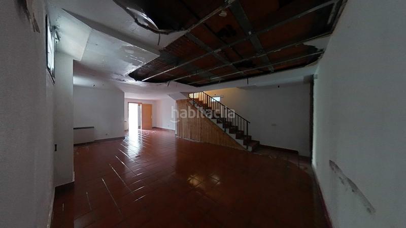Foto 9aa6c615-7ab2-472d-abd6-98a8b88760f3. Casa con riscaldamento in Los Ángeles de San Rafael Espinar (El)