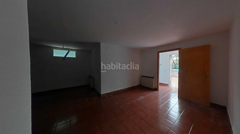 Foto a3d26724-37e8-4c5d-a19f-f2a787a1cbbd. Casa con riscaldamento in Los Ángeles de San Rafael Espinar (El)