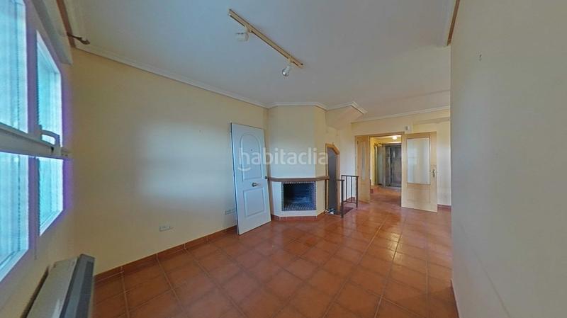 Foto a7b298d4-a896-4d40-81f6-11b2173c30b4. Casa con riscaldamento in Los Ángeles de San Rafael Espinar (El)