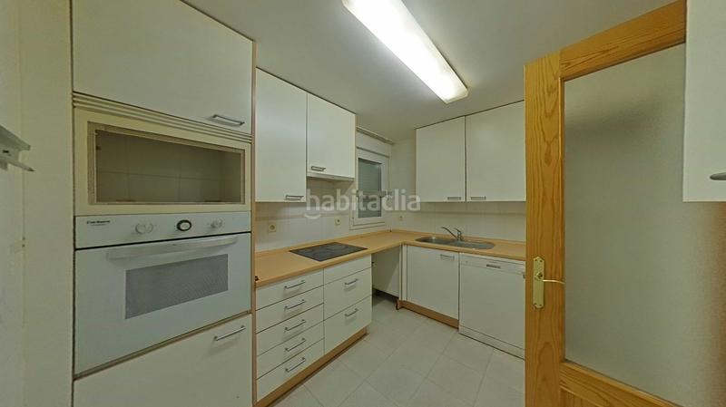 Foto a7ff40b4-40b8-4492-8022-d177ed04f612. Casa con riscaldamento in Los Ángeles de San Rafael Espinar (El)