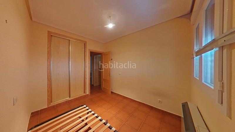 Foto a9fdceaf-982b-480b-a663-16cff67b33ce. Casa con riscaldamento in Los Ángeles de San Rafael Espinar (El)