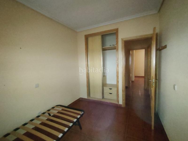 Foto b138b9c8-beb1-45bb-820b-441aaa0bdee7. Casa con riscaldamento in Los Ángeles de San Rafael Espinar (El)