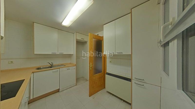 Foto b4890744-a660-45c9-b62b-543212ebfa14. Casa con riscaldamento in Los Ángeles de San Rafael Espinar (El)