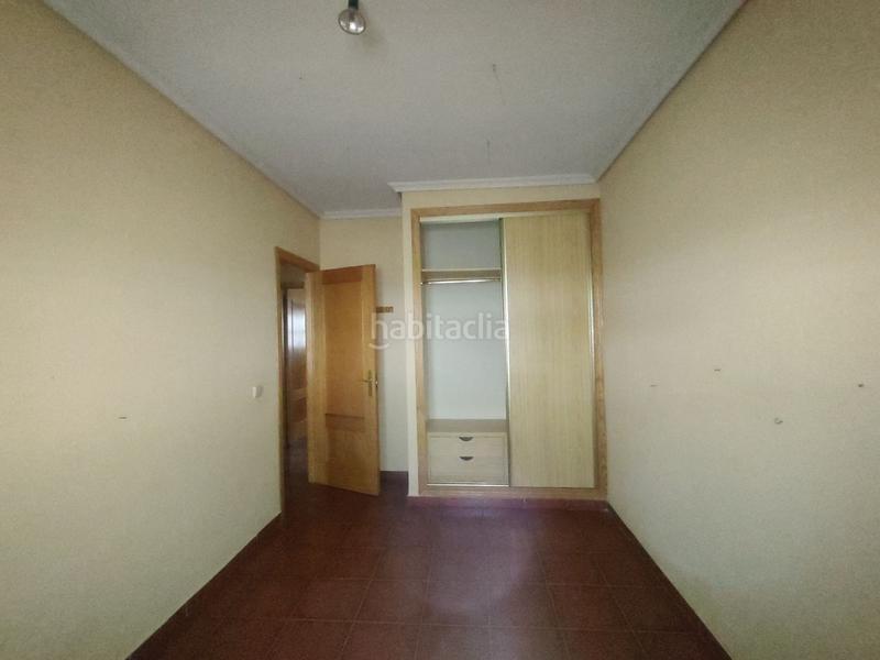 Foto b4b8bdb6-189f-4a4f-a5e8-14de858eabbe. Casa con riscaldamento in Los Ángeles de San Rafael Espinar (El)