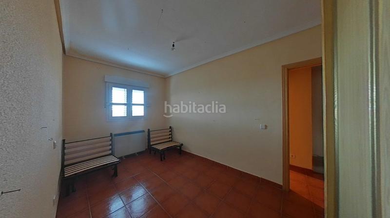Foto ba640515-3c1e-4fae-922f-2a13e16457af. Casa con riscaldamento in Los Ángeles de San Rafael Espinar (El)