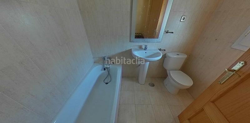 Foto be021ea9-ca8f-4813-80c8-0f2e53947875. Casa con riscaldamento in Los Ángeles de San Rafael Espinar (El)