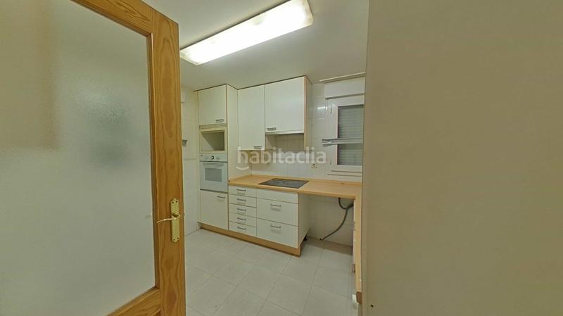 Foto cb98533b-0f19-42e2-88ac-abe1fecc92d3. Casa con riscaldamento in Los Ángeles de San Rafael Espinar (El)