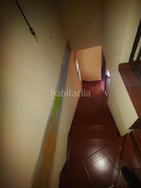 Foto ce1886e0-40bd-4e7d-950a-e4290df8ff3a. Casa con riscaldamento in Los Ángeles de San Rafael Espinar (El)